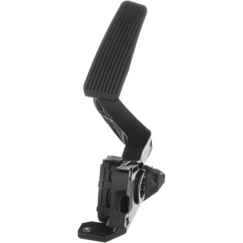 Accelerator Pedal Sensor
