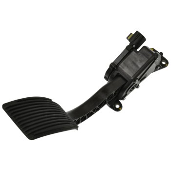 Accelerator Pedal Sensor