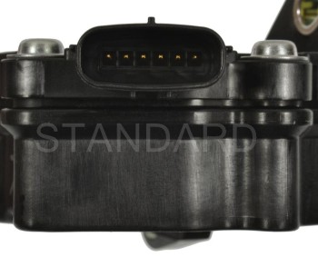 Accelerator Pedal Sensor
