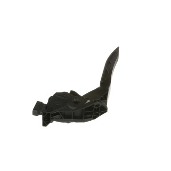 Accelerator Pedal Sensor