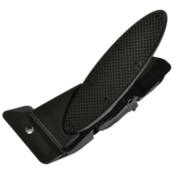 Accelerator Pedal Sensor