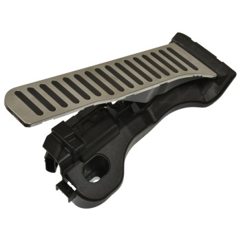 Accelerator Pedal Sensor