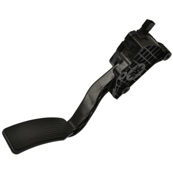 Accelerator Pedal Sensor