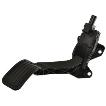 Accelerator Pedal Sensor