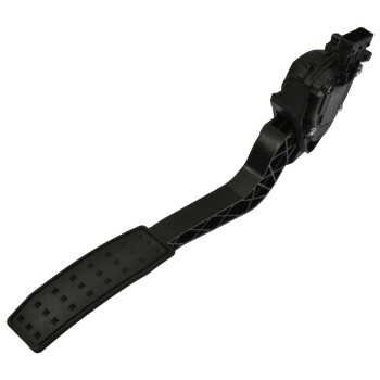 Accelerator Pedal Sensor