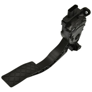 Accelerator Pedal Sensor