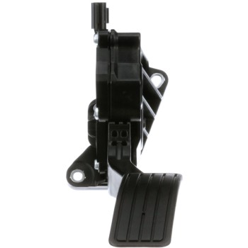 Accelerator Pedal Sensor