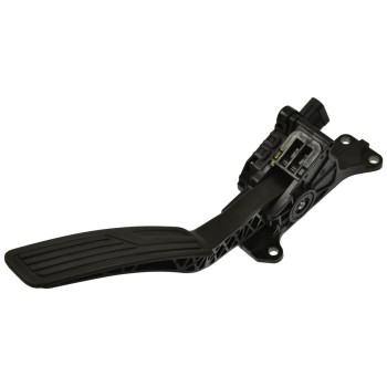 Accelerator Pedal Sensor