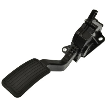 Accelerator Pedal Sensor