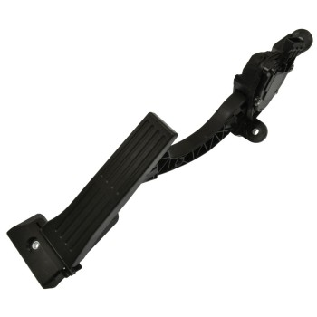 Accelerator Pedal Sensor