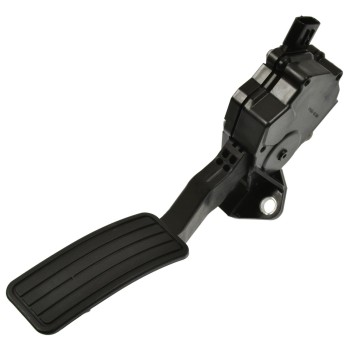 Accelerator Pedal Sensor