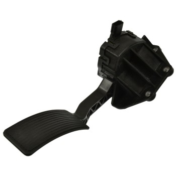 Accelerator Pedal Sensor