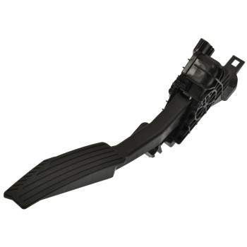 Accelerator Pedal Sensor