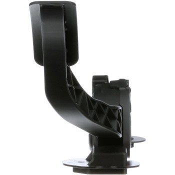 Accelerator Pedal Sensor