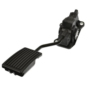 Accelerator Pedal Sensor