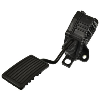 Accelerator Pedal Sensor