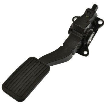 Accelerator Pedal Sensor