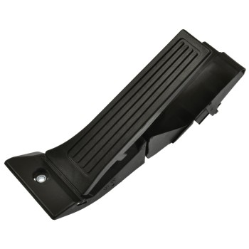 Accelerator Pedal Sensor