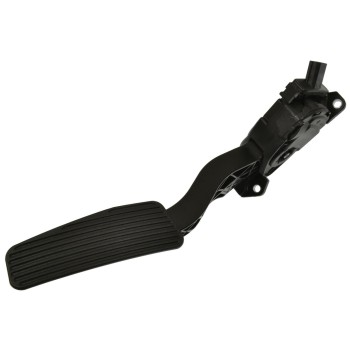 Accelerator Pedal Sensor