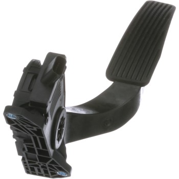 Accelerator Pedal Sensor