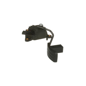 Accelerator Pedal Sensor