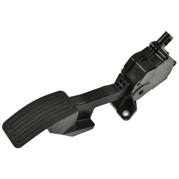 Accelerator Pedal Sensor