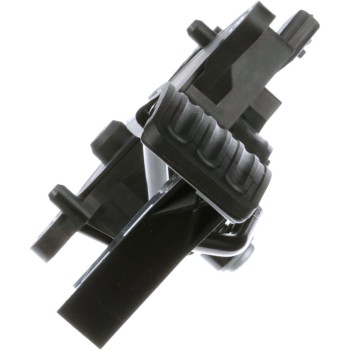Accelerator Pedal Sensor