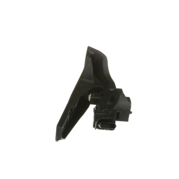 Accelerator Pedal Sensor