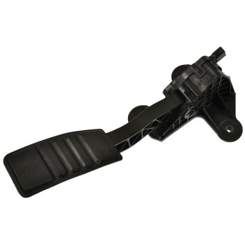 Accelerator Pedal Sensor