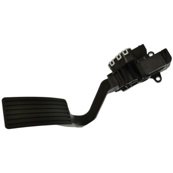 Accelerator Pedal Sensor