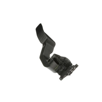 Accelerator Pedal Sensor