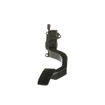 Accelerator Pedal Sensor