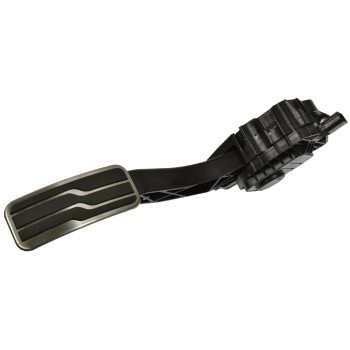 Accelerator Pedal Sensor