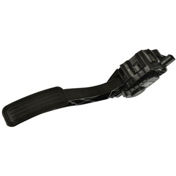 Accelerator Pedal Sensor