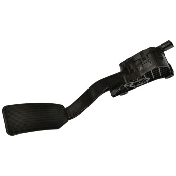 Accelerator Pedal Sensor