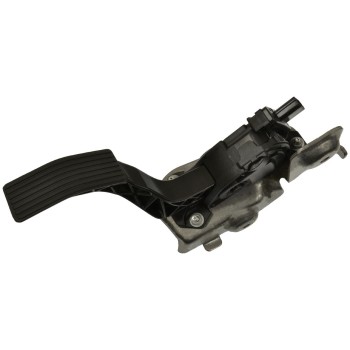 Accelerator Pedal Sensor