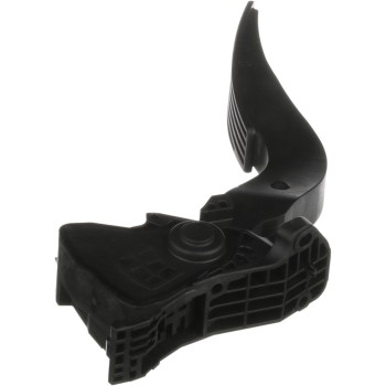 Accelerator Pedal Sensor