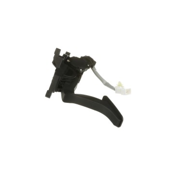 Accelerator Pedal Sensor