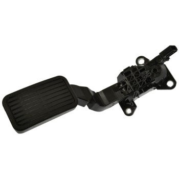 Accelerator Pedal Sensor