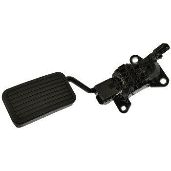 Accelerator Pedal Sensor