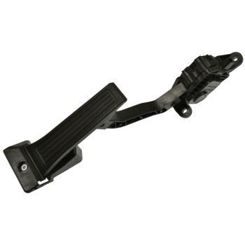 Accelerator Pedal Sensor