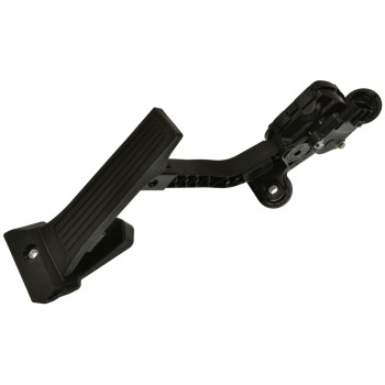 Accelerator Pedal Sensor