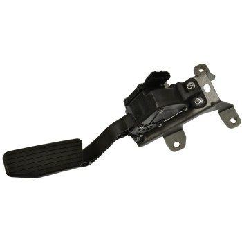 Accelerator Pedal Sensor