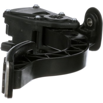 Accelerator Pedal Sensor