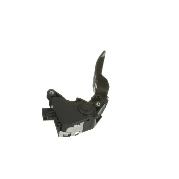 Accelerator Pedal Sensor