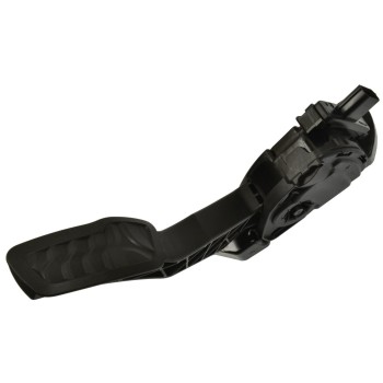 Accelerator Pedal Sensor