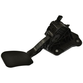 Accelerator Pedal Sensor