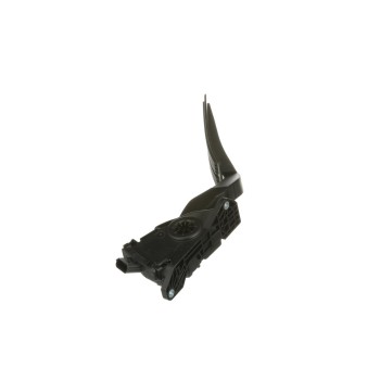 Accelerator Pedal Sensor