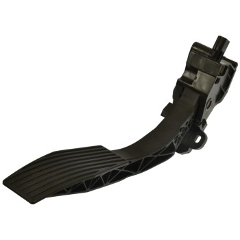 Accelerator Pedal Sensor