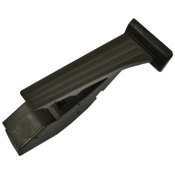 Accelerator Pedal Sensor